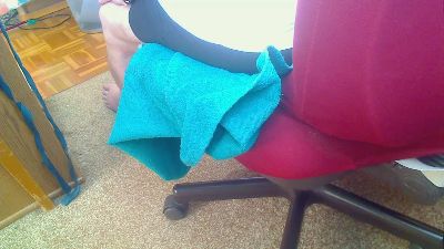Strolchibaer live cam on Cam4