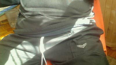 Strolchibaer live cam on Cam4