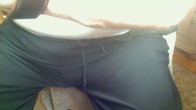 Strolchibaer live cam on Cam4