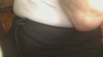 Strolchibaer live cam on Cam4