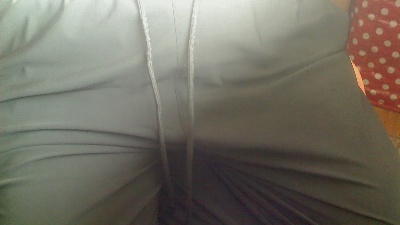 Strolchibaer live cam on Cam4