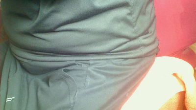 Strolchibaer live cam on Cam4