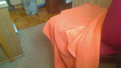 Strolchibaer live cam on Cam4