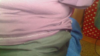 Strolchibaer live cam on Cam4