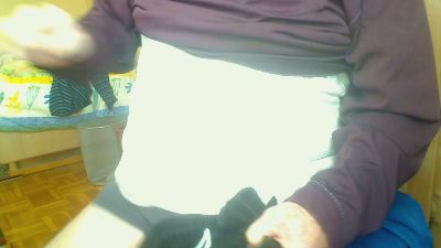 Strolchibaer live cam on Cam4