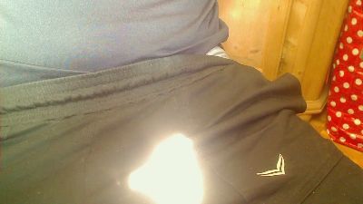 Strolchibaer live cam on Cam4