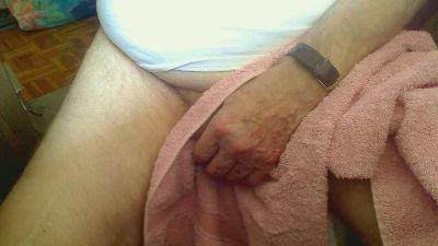 Strolchibaer live cam on Cam4