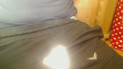 Strolchibaer live cam on Cam4