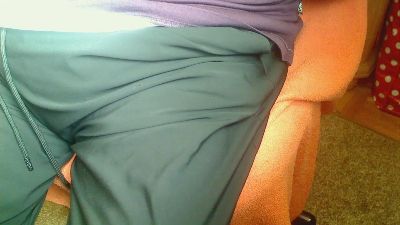Strolchibaer live cam on Cam4