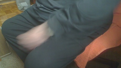 Strolchibaer live cam on Cam4