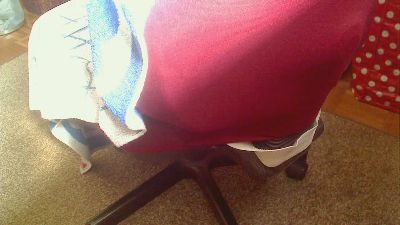 Strolchibaer live cam on Cam4