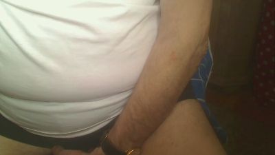 Strolchibaer live cam on Cam4