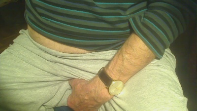 Strolchibaer live cam on Cam4