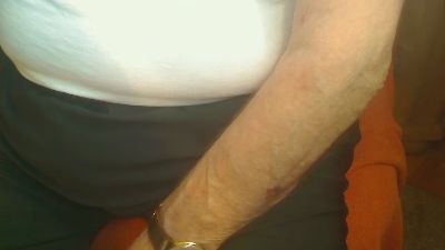 Strolchibaer live cam on Cam4