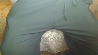 Strolchibaer live cam on Cam4