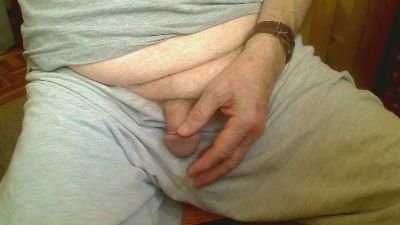 Strolchibaer live cam on Cam4