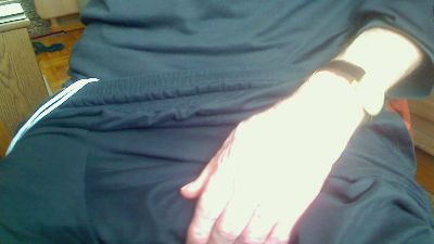 Strolchibaer live cam on Cam4