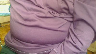 Strolchibaer live cam on Cam4
