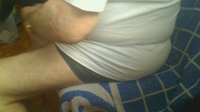 Strolchibaer live cam on Cam4