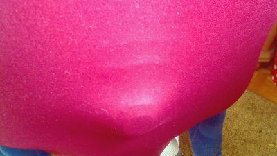 Strolchibaer live cam on Cam4
