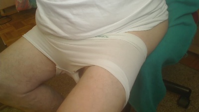 Strolchibaer live cam on Cam4