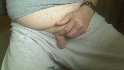 Strolchibaer live cam on Cam4