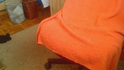 Strolchibaer live cam on Cam4