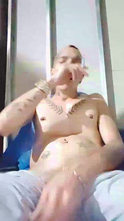 StrongMesaxxx webcam