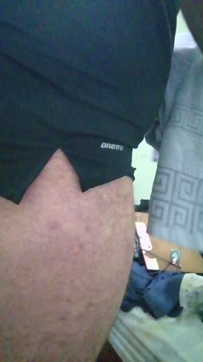 Sttitch live cam on Cam4