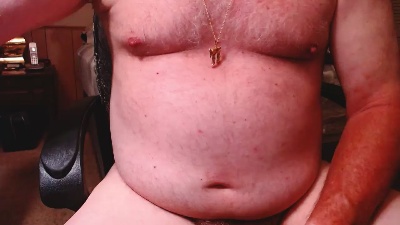 Stu1961 live cam on Cam4