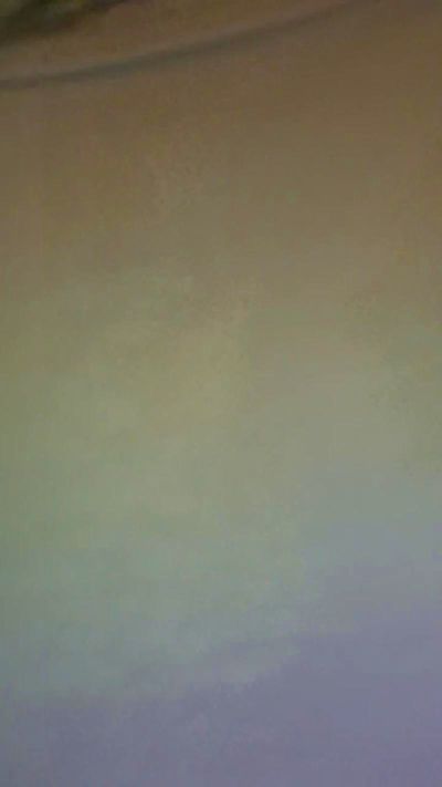 Webcam uomo dal vivo da Argentina con Stuby7