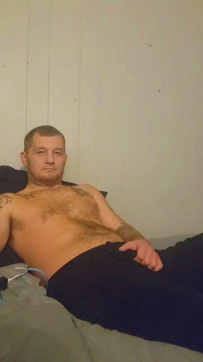 Живая веб-камера Stud356, мужчина, страна Соединённые Штаты