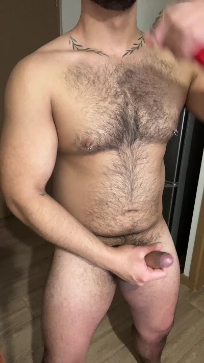 Studcl live cam on Cam4