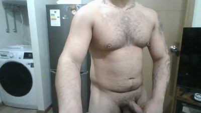 Studcl live cam on Cam4