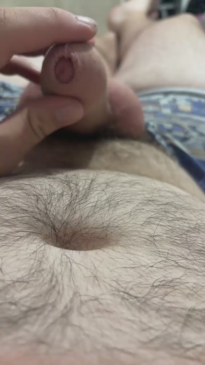 Student22yo live cam on Cam4