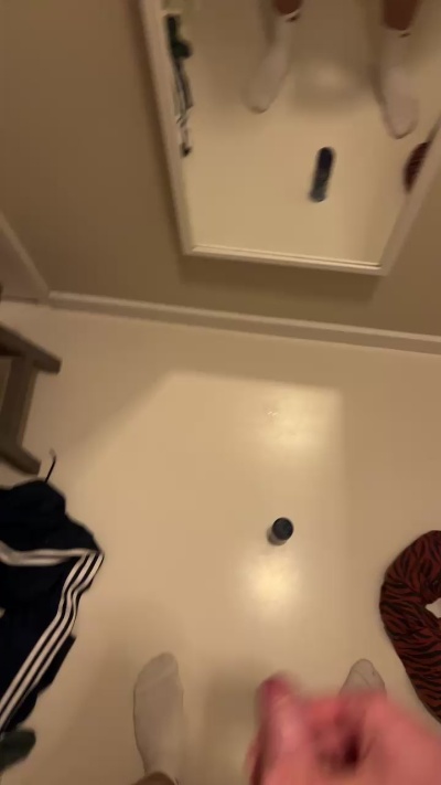 Student62 live male webcam from Netherlands