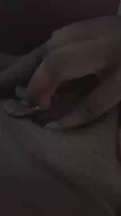 Studfantasy04 live cam on Cam4