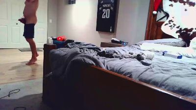 StudlyHardwood live cam on Cam4