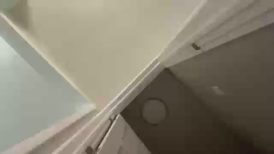 StudlyHardwood live cam on Cam4