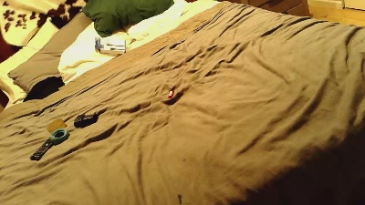 StudlyHardwood live cam on Cam4