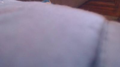 StudlyHardwood live cam on Cam4