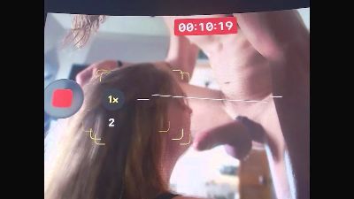 StudlyHardwood live cam on Cam4