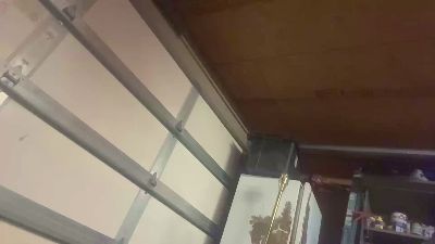 StudlyHardwood live cam on Cam4