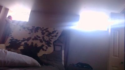 StudlyHardwood live cam on Cam4