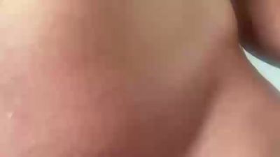 StudlyHardwood live cam on Cam4
