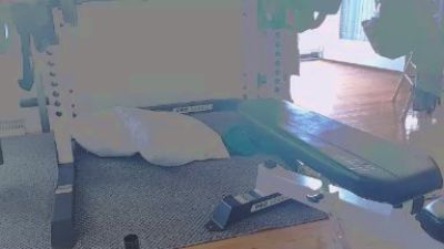 StudlyHardwood live cam on Cam4