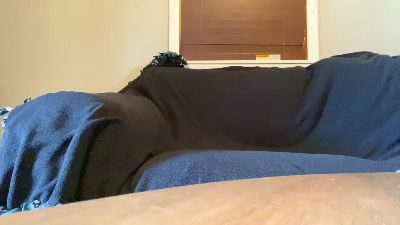 Live Sex Chat with studlyhardwood