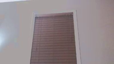 StudlyHardwood live cam on Cam4
