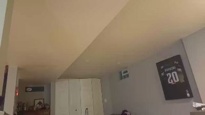 StudlyHardwood live cam on Cam4