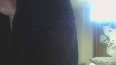 StudlyHardwood live cam on Cam4